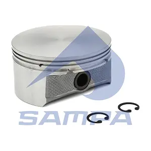 208401 SAMPA