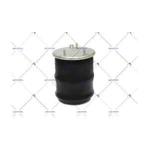 SP 55887-K03 SAMPA