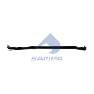 712157 SAMPA
