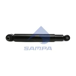 209.424 SAMPA