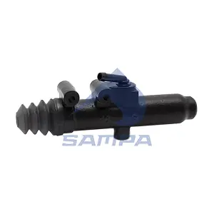94794 SAMPA