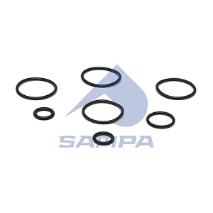 131670 SAMPA
