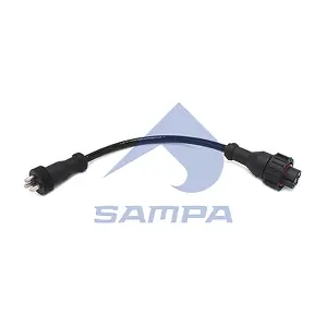 8946011322 SAMPA