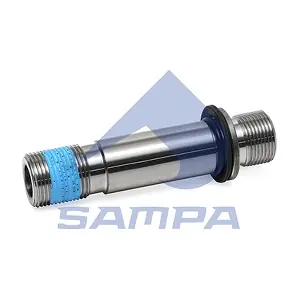 068.038 SAMPA