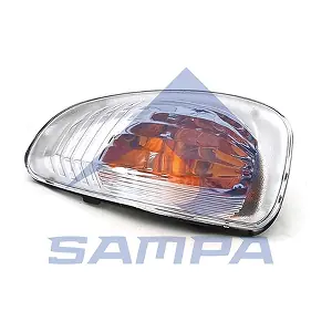 778726 SAMPA