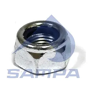 59329 SAMPA