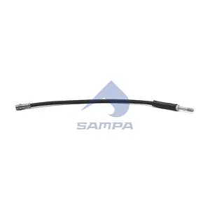 36478 SAMPA
