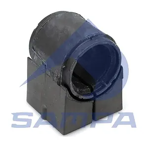 367053 SAMPA