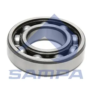 037413 SAMPA