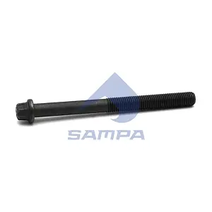108756 SAMPA