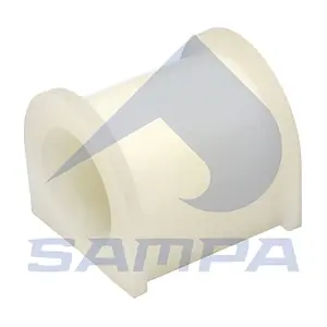 1225340 SAMPA