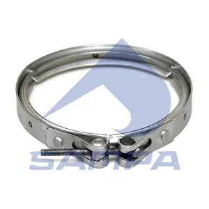 1863832 SCANIA