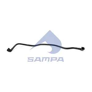 131432 SAMPA