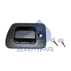 504052936S1 IVECO