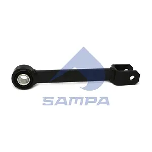 94540 SAMPA