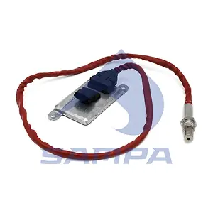 1836060 DAF