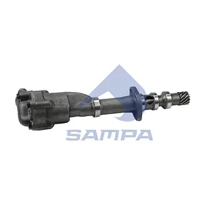 010490 SAMPA