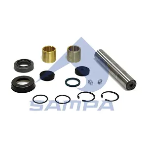 230083 SAMPA