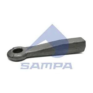 125227 SAMPA