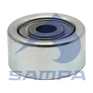 205,491 SAMPA