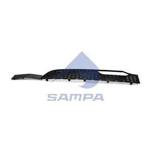 771447 SAMPA