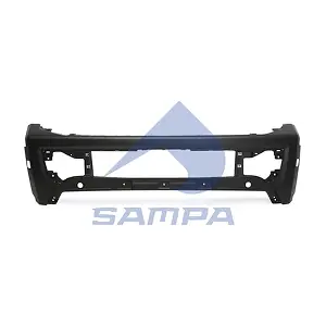 SAMPA 1830 0841