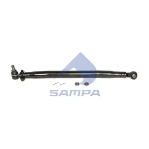 A12073 SAMPA