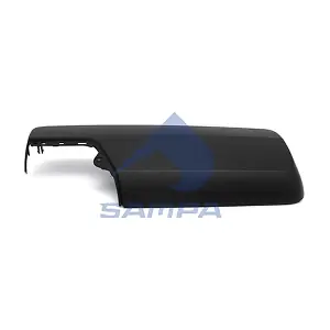 82921 SAMPA