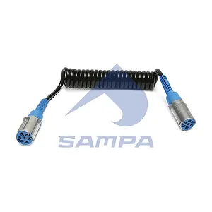 171798 SAMPA