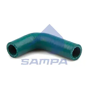 745150 SAMPA
