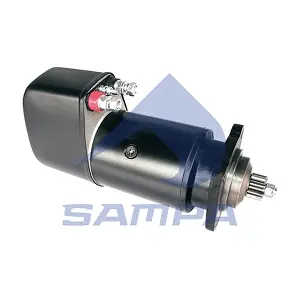 1516709 DAF
