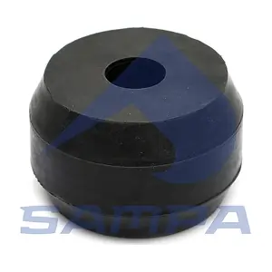 799966 SAMPA