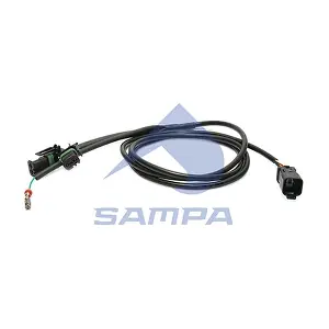 1853319 SCANIA