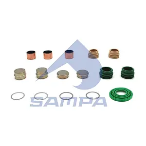 094896 SAMPA