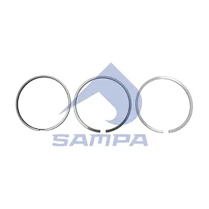 108956 SAMPA