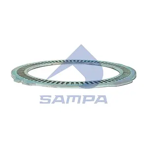 870010 SAMPA