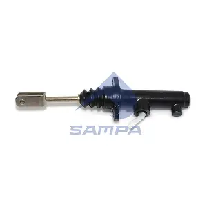 SAMPA 094292