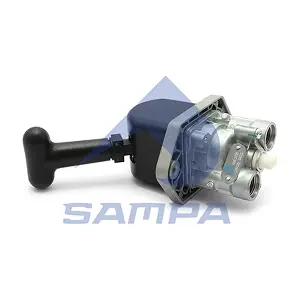 2089921 SCANIA