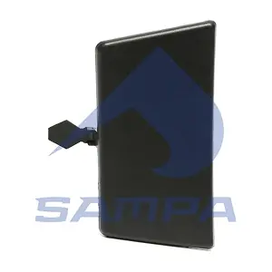 850672 SAMPA
