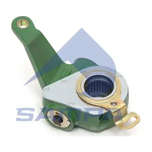 SAMPA 022447