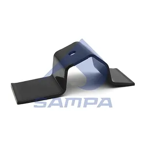 94645 SAMPA