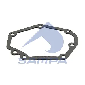 1467988 SCANIA