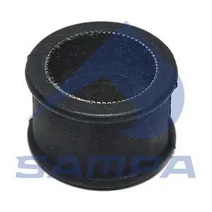 202149 SAMPA