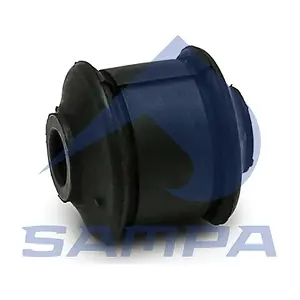 205108 SAMPA