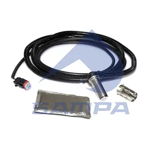 310448 SAMPA