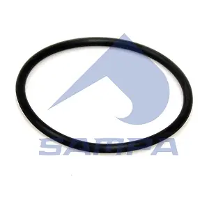 60134 SAMPA