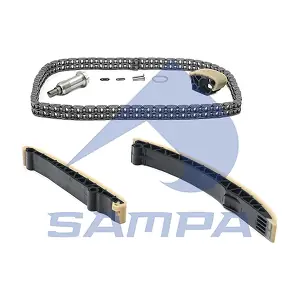 110595 SAMPA