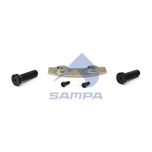 2293 SAMPA