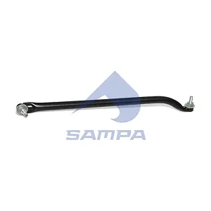 10599 SAMPA