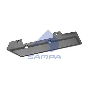 66860 SAMPA
